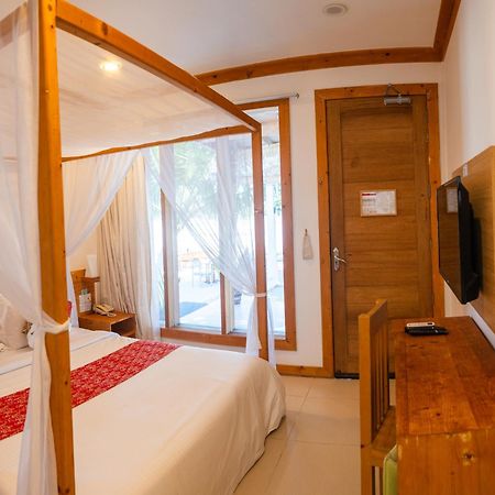 Wave Sound By 3S Maldives Hotel Addu City Ngoại thất bức ảnh